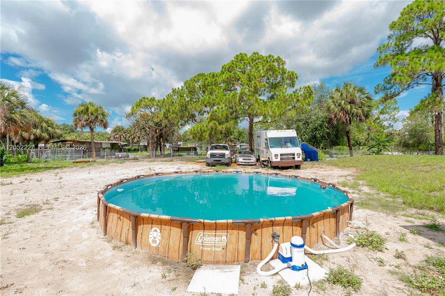 Community amenities in , Clewiston (Image 33). Community amenities in , Clewiston (Image 33).