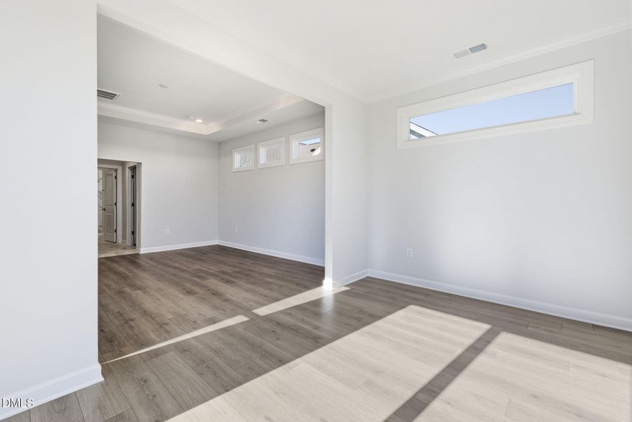 19-web-or-mls-DX3A1678