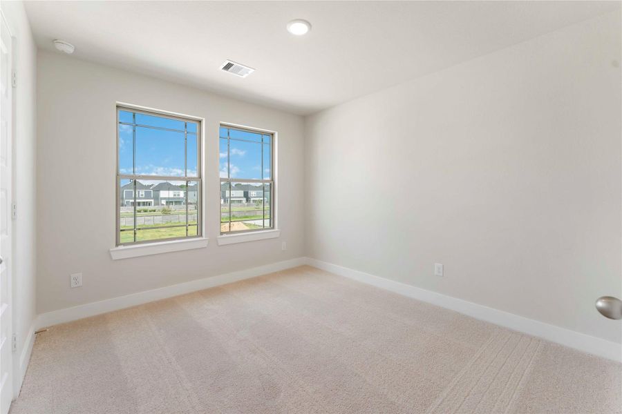 Image 26 of a home in Cay Landing. Image 26 of a home in Cay Landing.