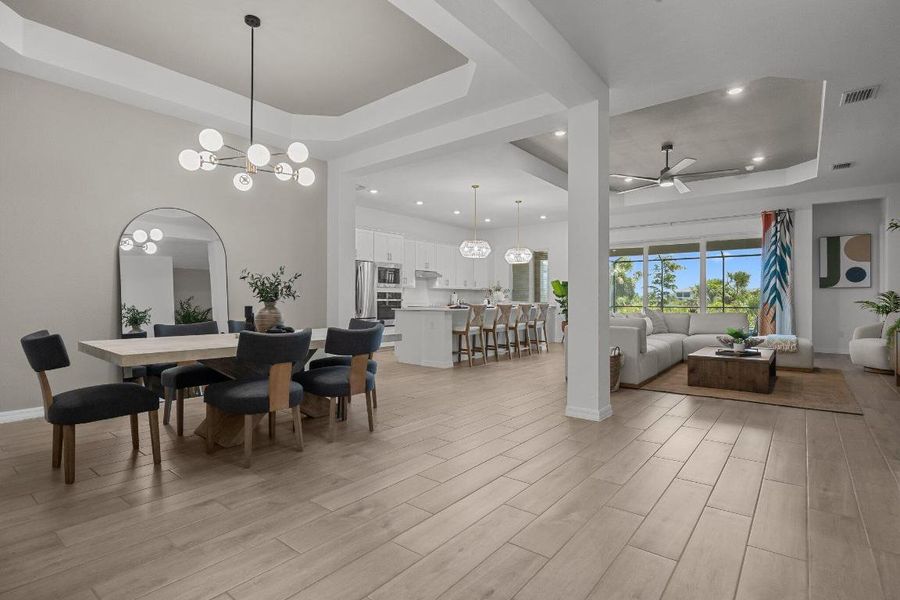 6-web-or-mls-941A6153