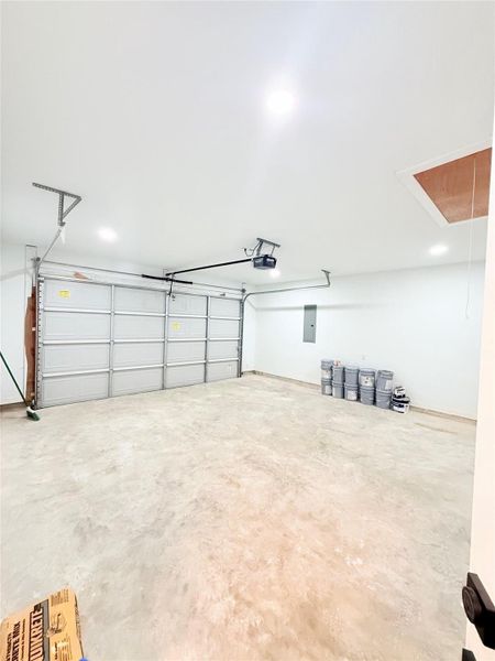 Spacious, unfurnished interior of a new home in , Cleveland (Image 21). Spacious, unfurnished interior of a new home in , Cleveland (Image 21).