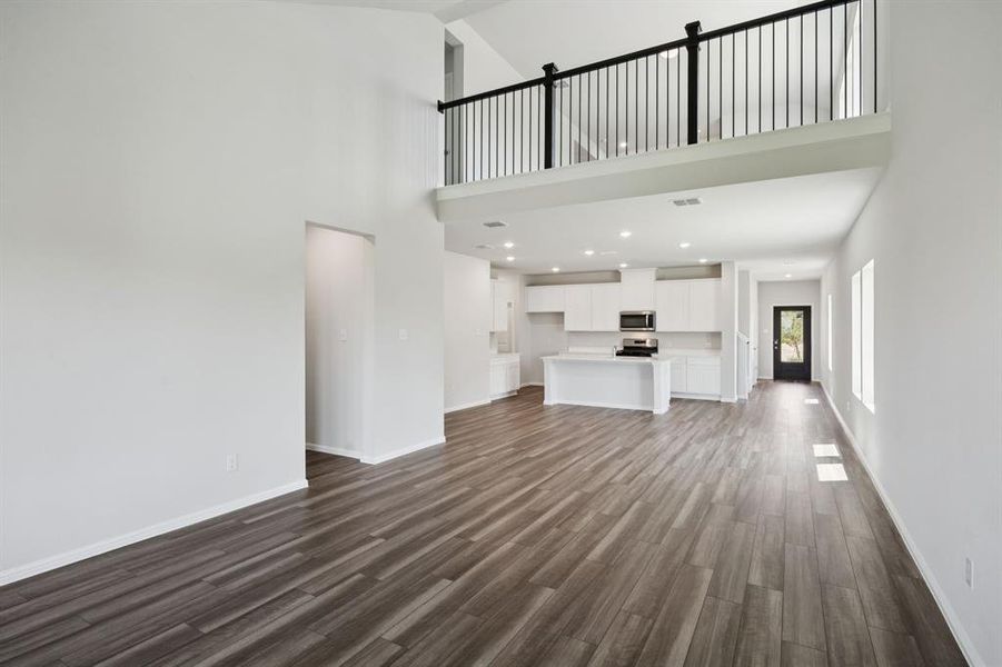 Representative Photo