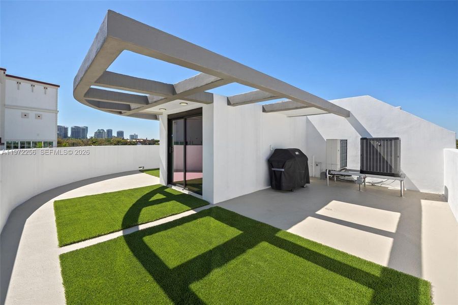 Image 26 of a home in . Image 26 of a home in .