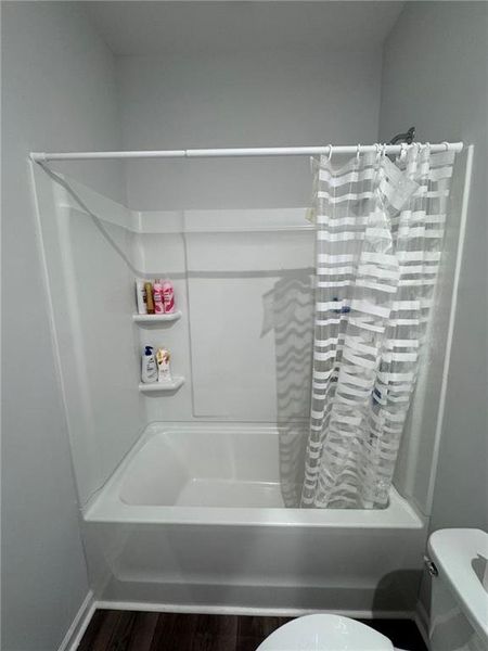 Image 61 of a home in .