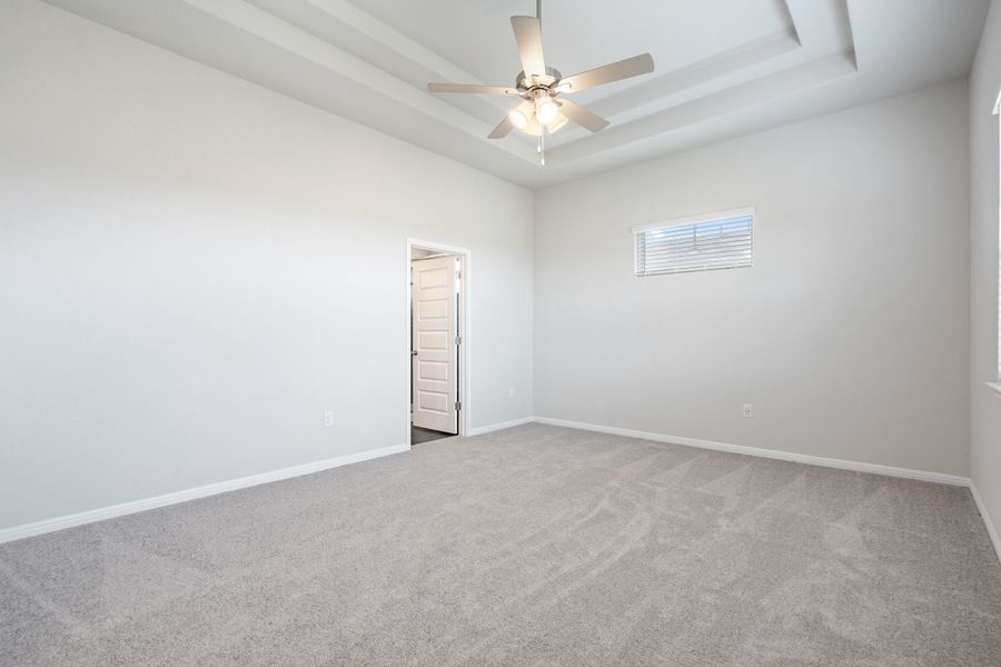 liberty plan crosswinds 18_53137066438_o liberty plan crosswinds 18_53137066438_o