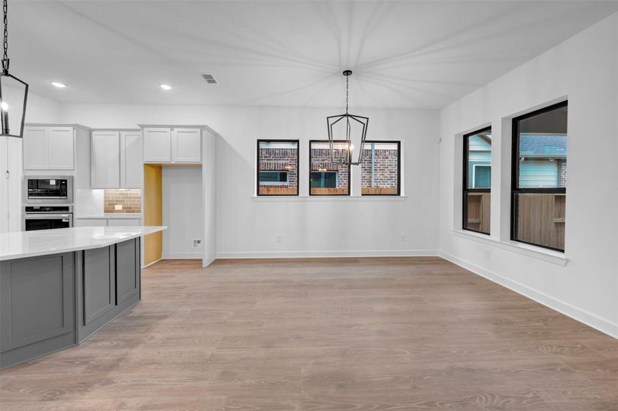 Image 34 of a home in Riceland 50’ Alley Load Homesites.