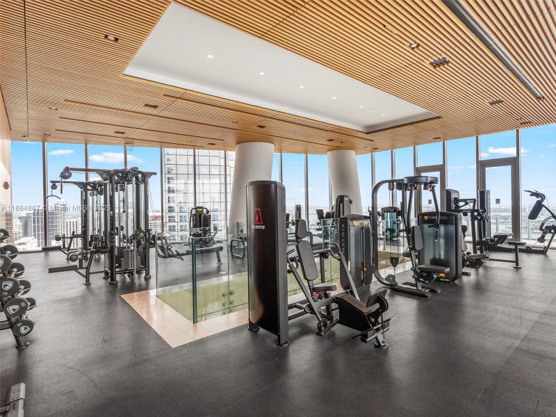 Image 58 of a home in .