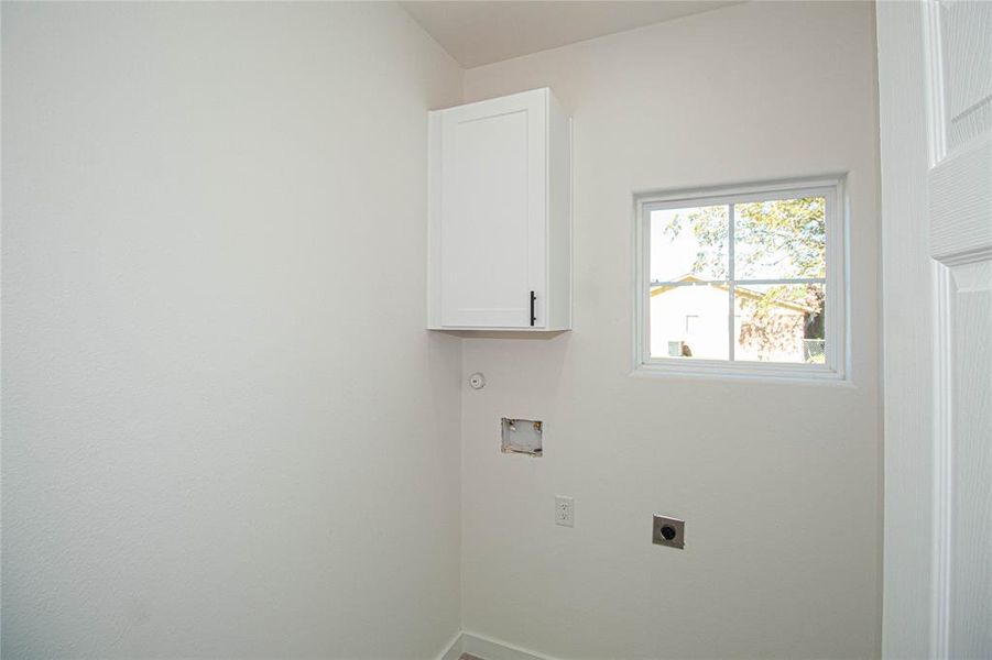 Image 37 of a home in . Image 37 of a home in .