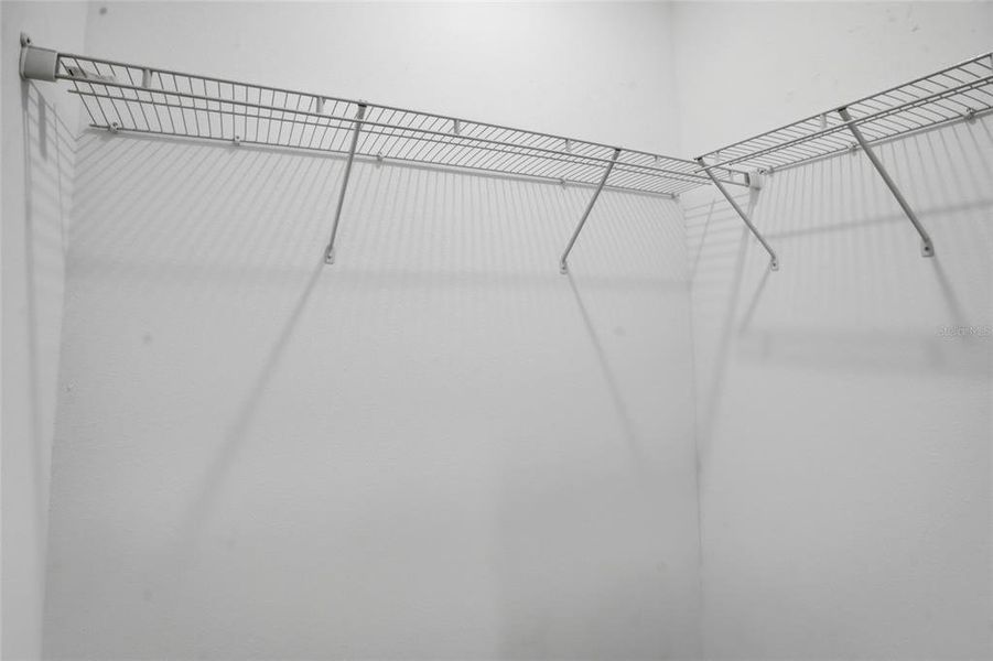 Spacious, unfurnished interior of a new home in , Kissimmee (Image 26).