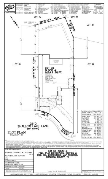 Image 40 of a home in Rates starting as low as.