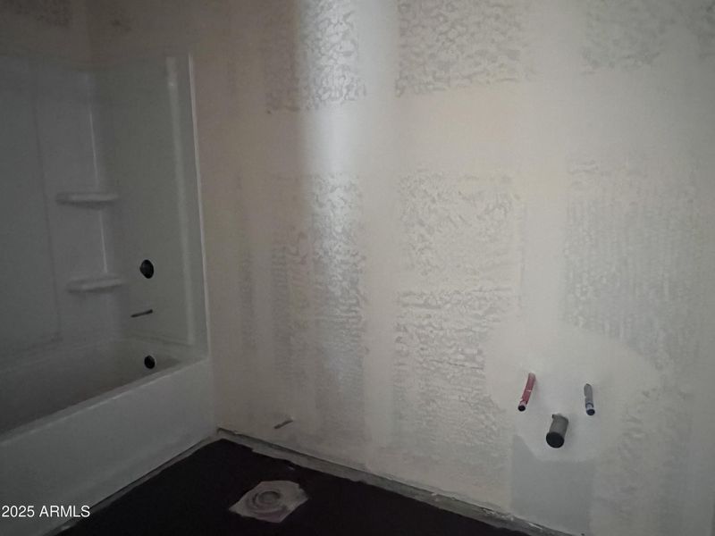 019 Bath 3 019 Bath 3