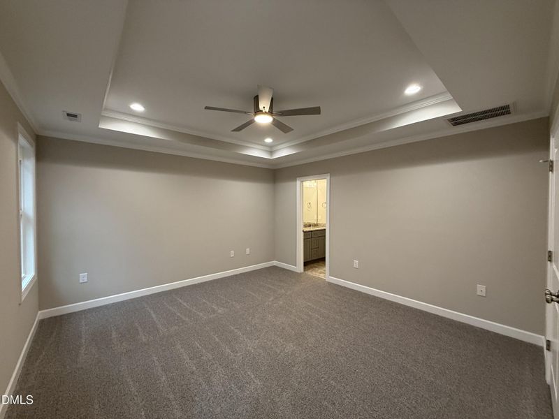 12.08.25 5 12.08.25 5