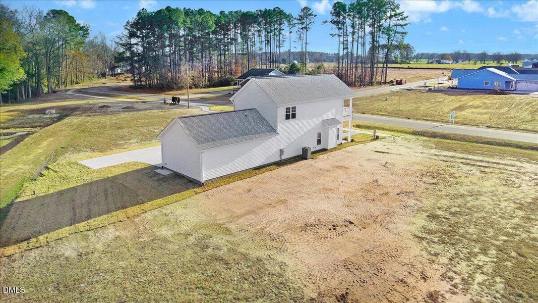 15-503 E 1st St-15 15-503 E 1st St-15