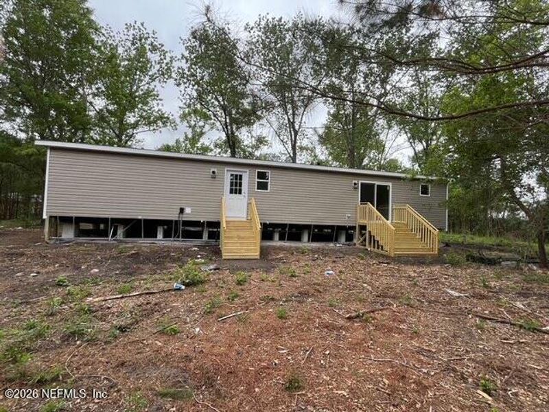 Image 27 of a home in .