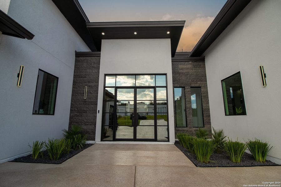 Image 51 of a home in . Image 51 of a home in .