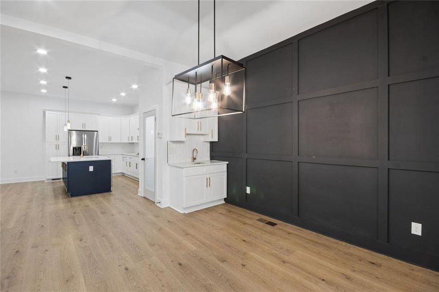 Image 41 of a home in .