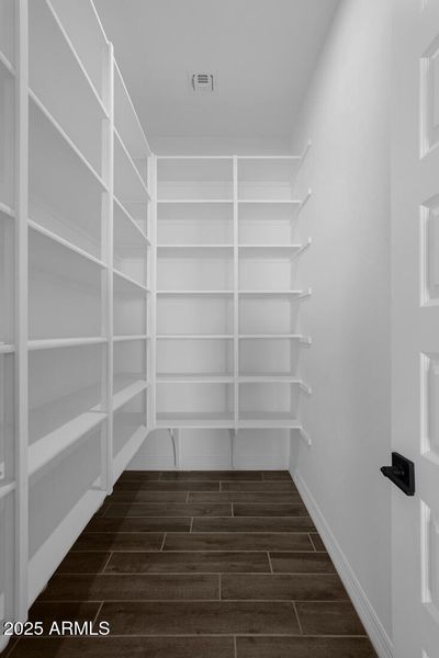 11651 N 169TH Avenue - Ready Now 11651 N 169TH Avenue - Ready Now