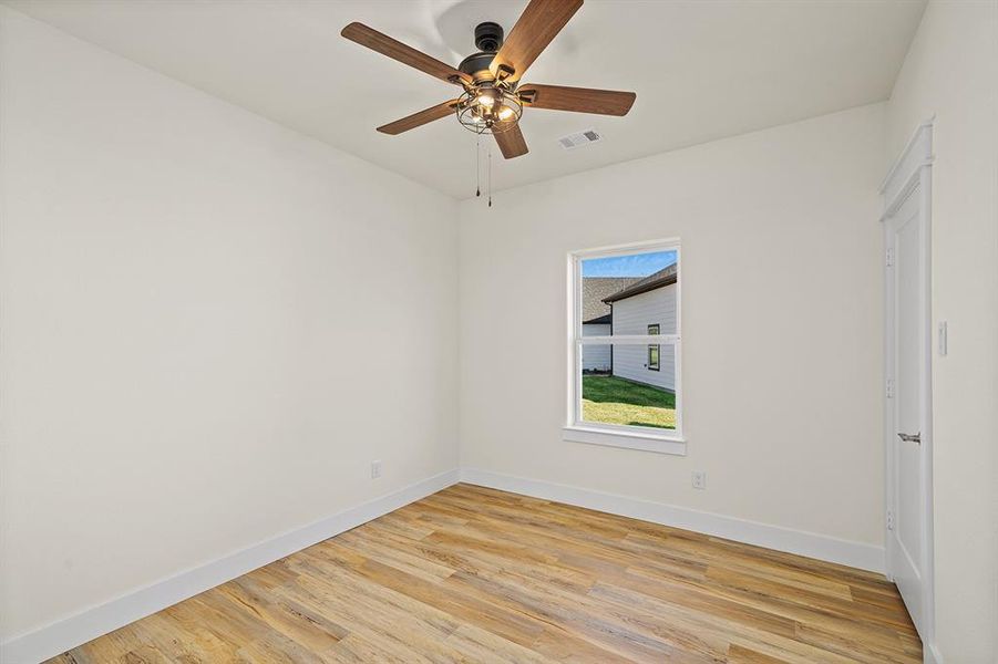 Image 35 of a home in .