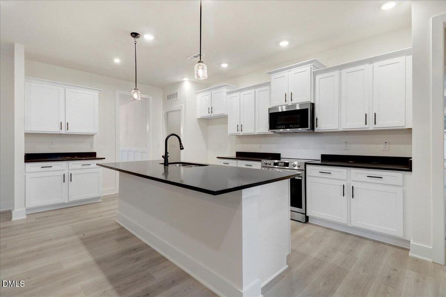 18-3040-18 18-3040-18