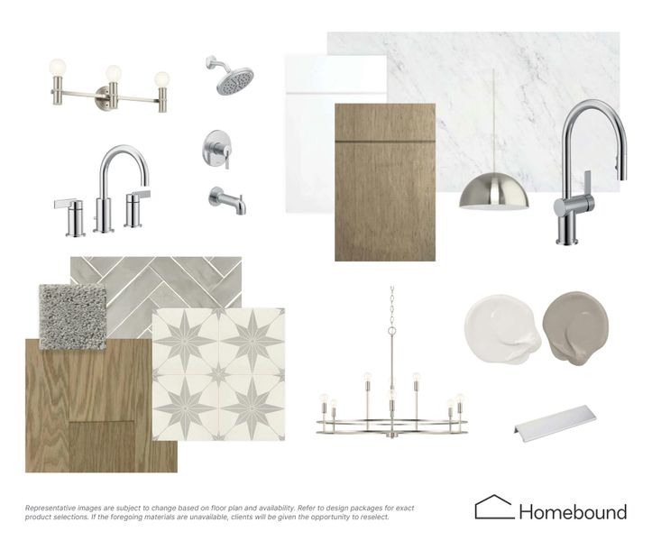 Image 14 of a home in .