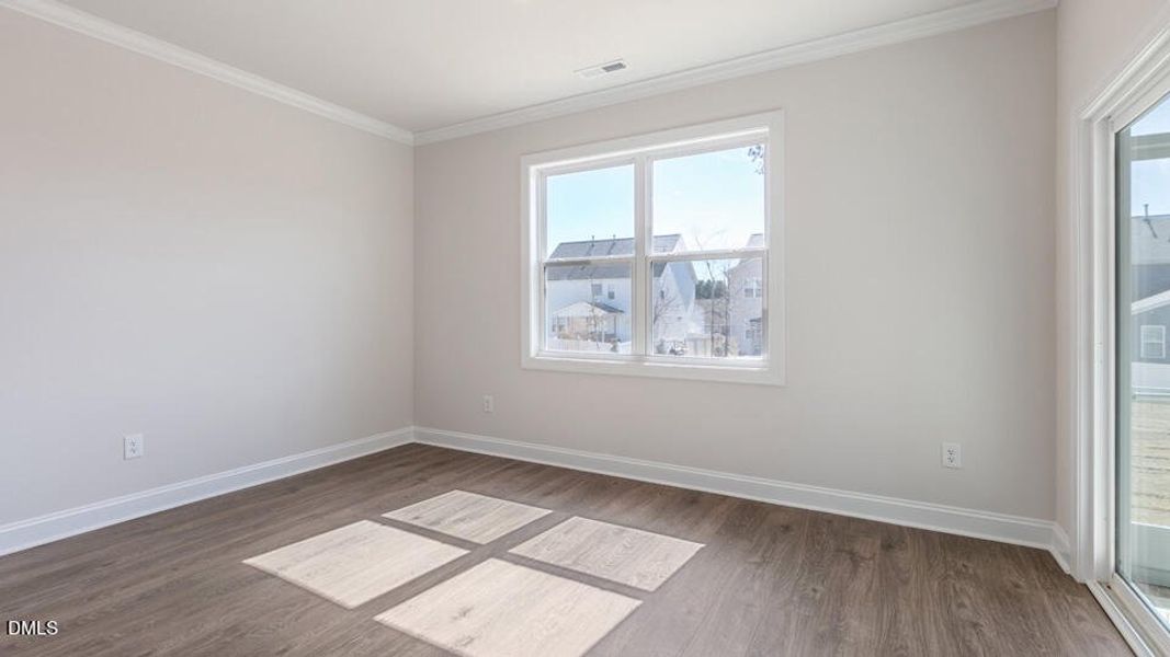 lot-222-bennett-e-524-lemon-daisy-ln-kni