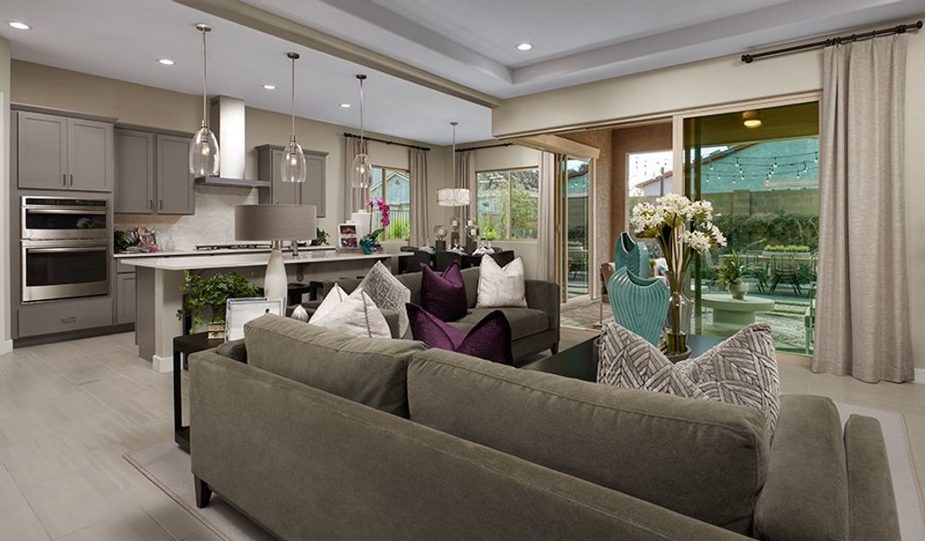 Townsend-P843-HudsonCommons Great Room