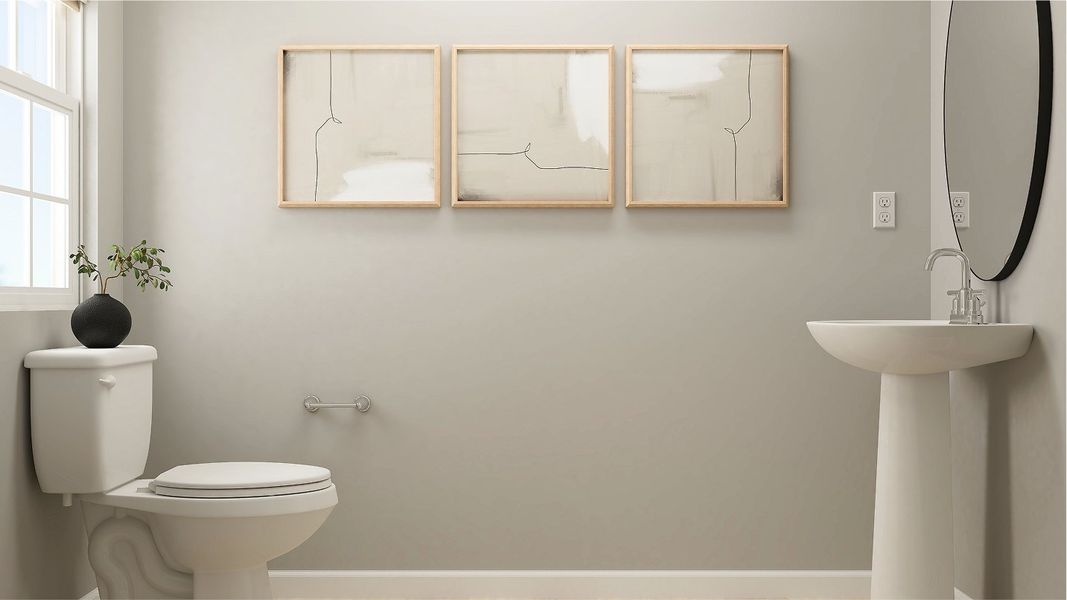 1403 Magnolia Powder F1 050825