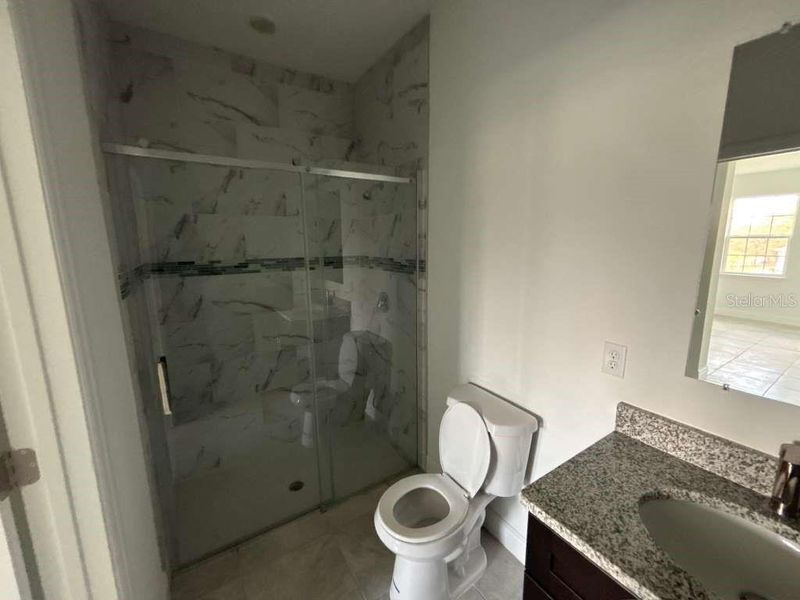 Image 29 of a home in .