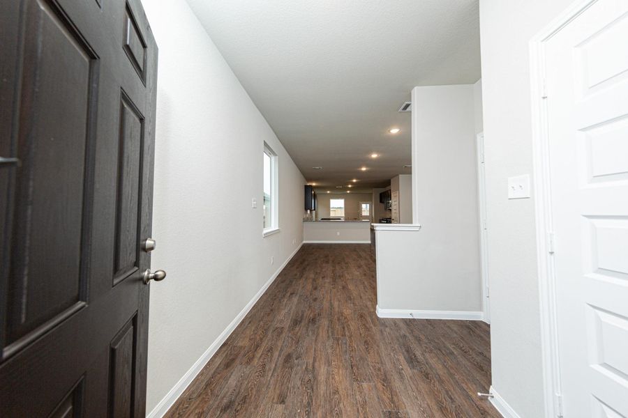 Image 6 of a home in Townsend Reserve. Image 6 of a home in Townsend Reserve.