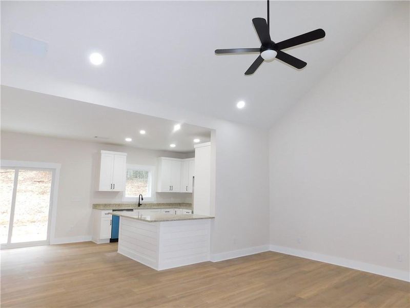 Image 34 of a home in .