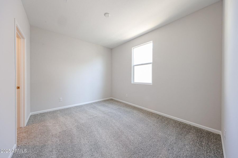 18_Lot-167_Home-for-Sale_Superstition-Vi