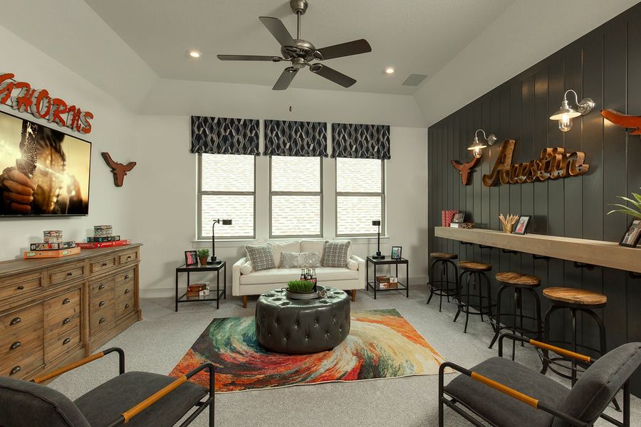 1325 White Daisy Lane, Georgetown, TX. - Slide 10 1325 White Daisy Lane, Georgetown, TX. - Slide 10