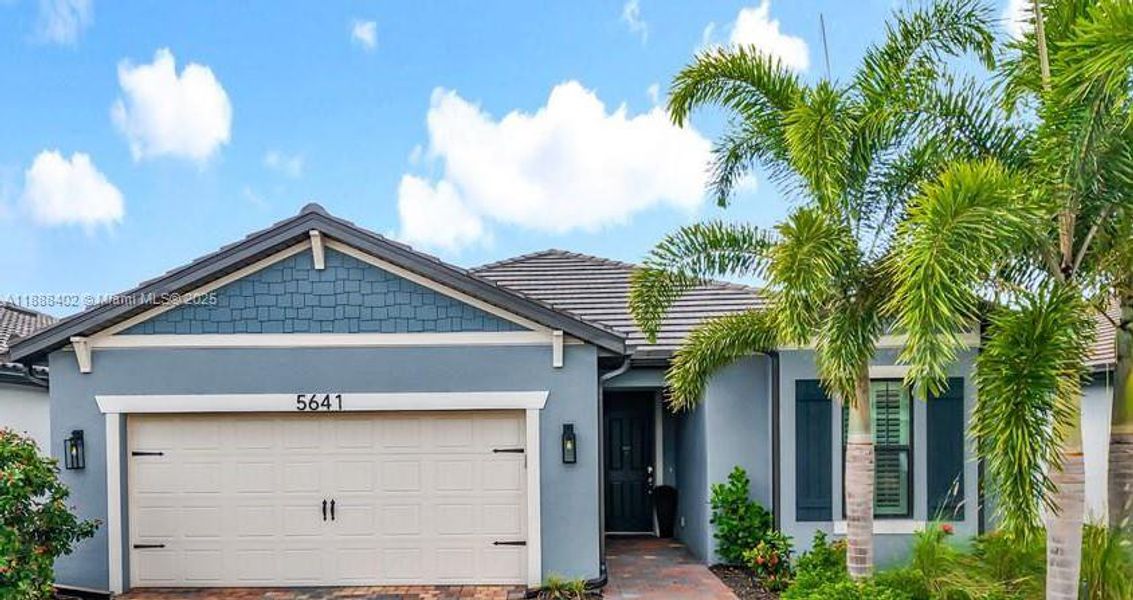 Image 27 of a home in . Image 27 of a home in .