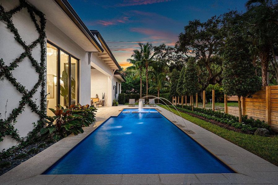 091-1791Southwest8thAvenue-BocaRaton-FL- 091-1791Southwest8thAvenue-BocaRaton-FL-