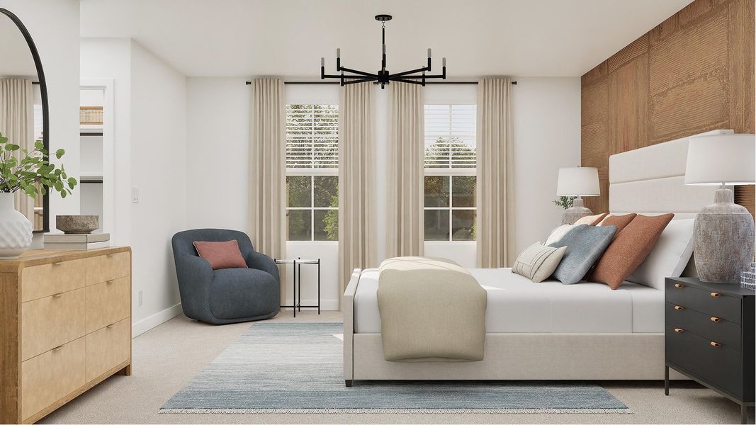 4519 Ventura Owners 2of2 F2