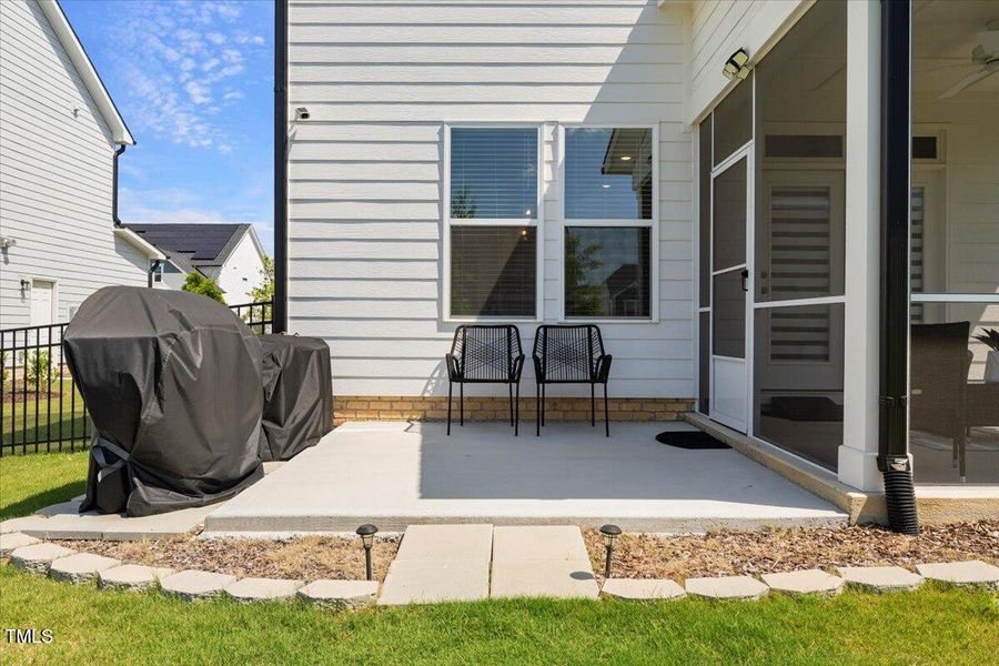 63-640 Marion Hills Wy 63-640 Marion Hills Wy