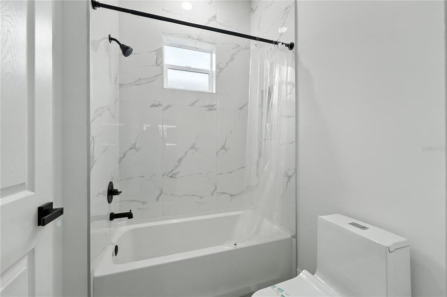 Furnished interior view inside a new home in , Orlando (Image 9). Furnished interior view inside a new home in , Orlando (Image 9).