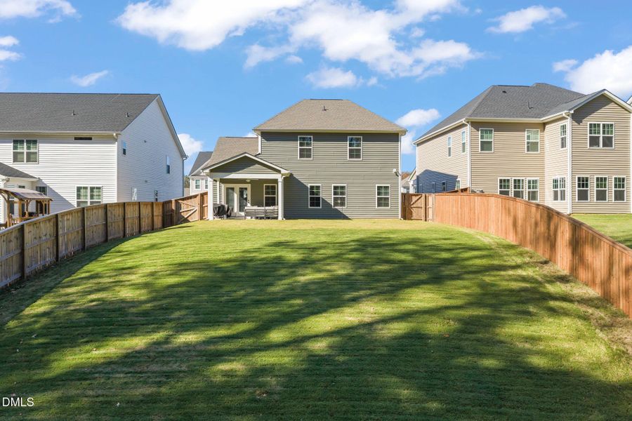 36-web-or-mls-untitled-13 (2)