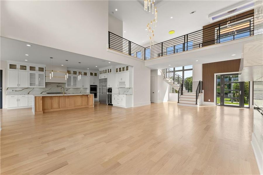 Image 41 of a home in .