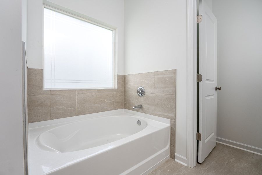 **These Photos are of a similar floorplan with similar finishes**