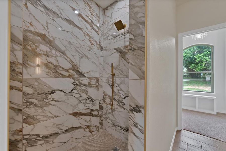 Image 23 of a home in .