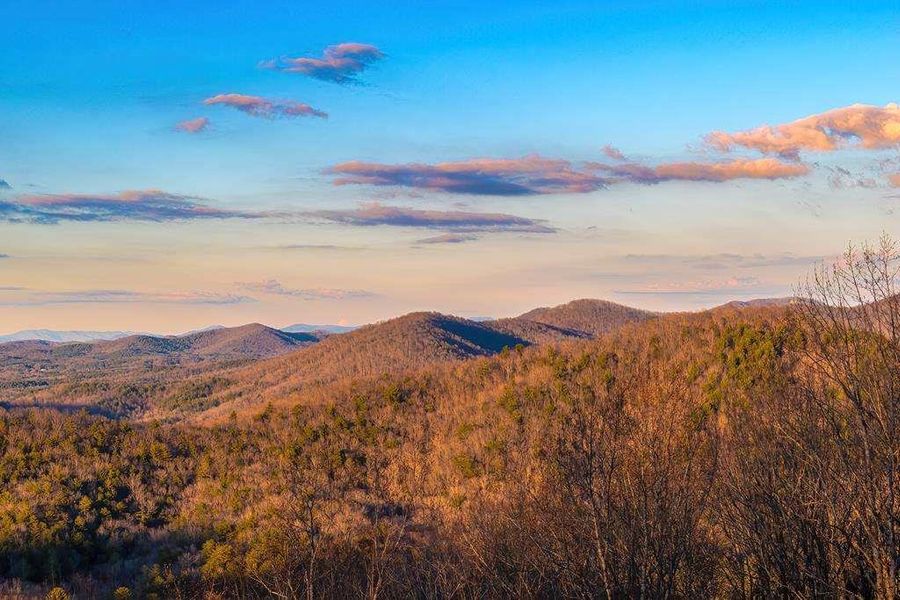 Natural landscape and outdoor views near in Blue Ridge (Image 54). Natural landscape and outdoor views near in Blue Ridge (Image 54).