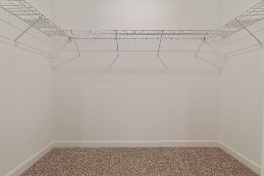 Image 46 representing the Maybell I by CJL Homes in Oak Hollow, Crestview, FL.