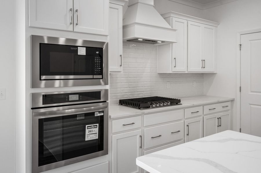 Fairview, TN New Home.  - Slide 15