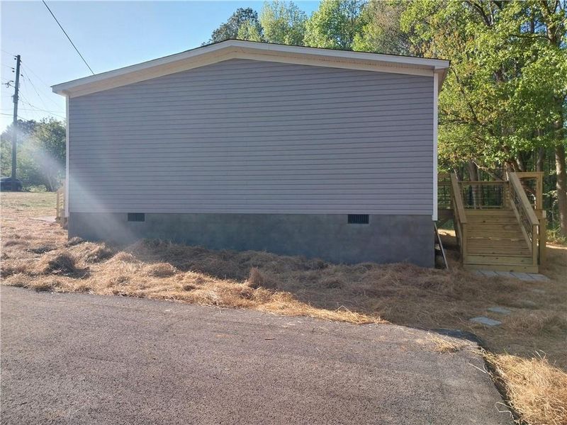 Image 19 of a home in .