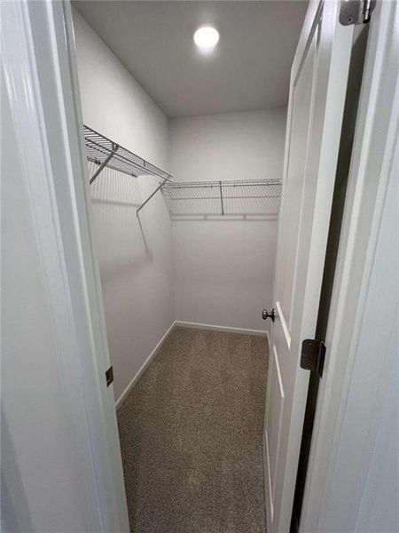 Spacious, unfurnished interior of a new home in , Athens (Image 24). Spacious, unfurnished interior of a new home in , Athens (Image 24).