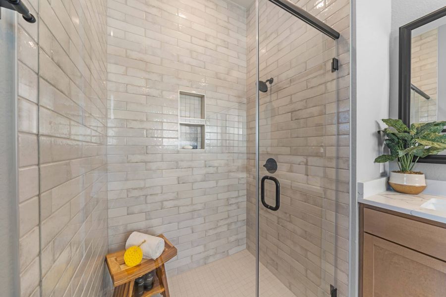 Image 63 of a home in Nolina. Image 63 of a home in Nolina.