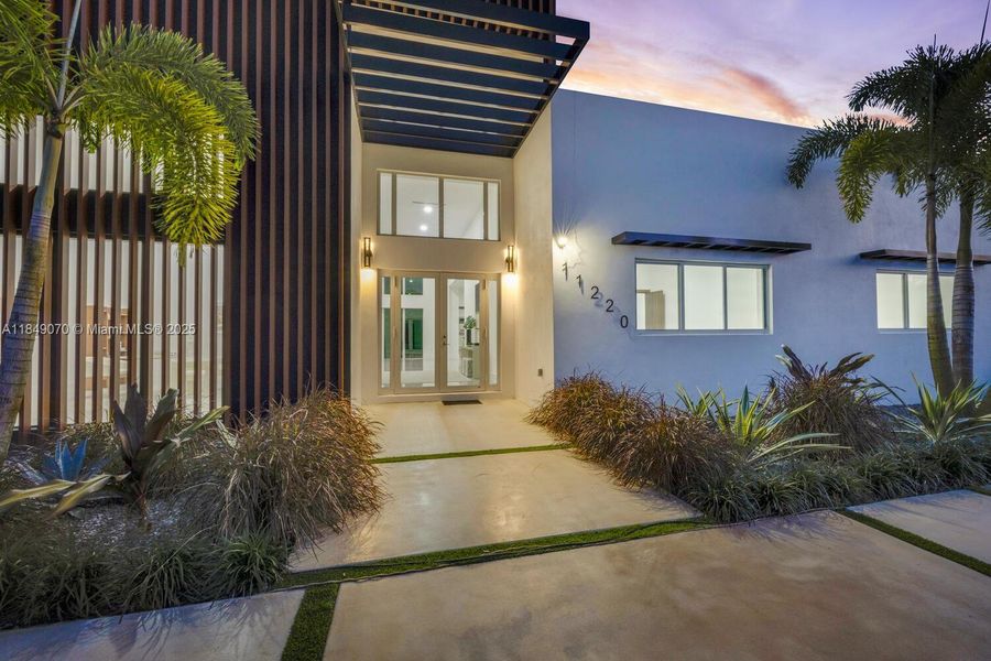 Image 63 of a home in .