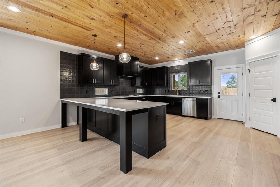 Image 30 of a home in . Image 30 of a home in .