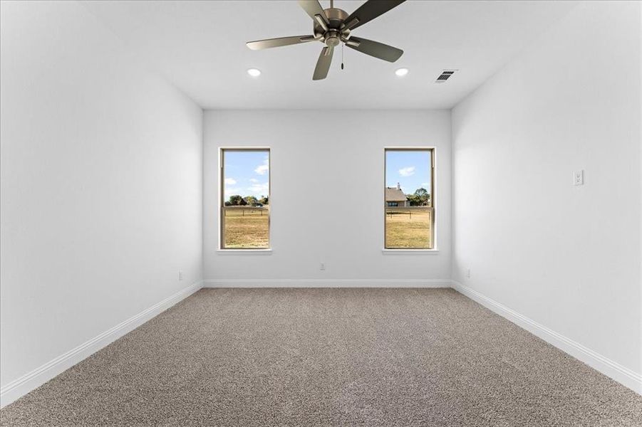 26_21-4005 Crick Ct (20 of 40) Primary